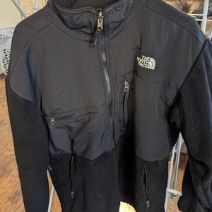 Northface Denali Jacket